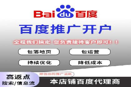 百度推广竞价实战：案例分析与优化策略